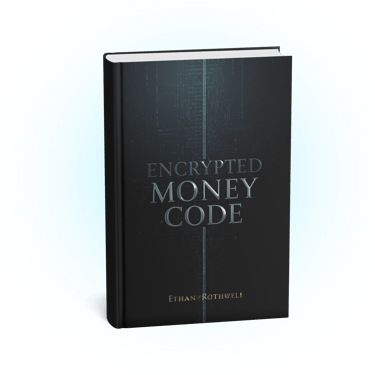 Encrypted Money Code