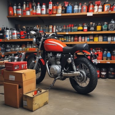 Bright living room with modern inventory