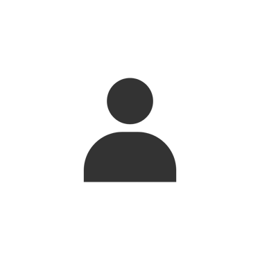 a person with a black and white photo of a person with a black and white