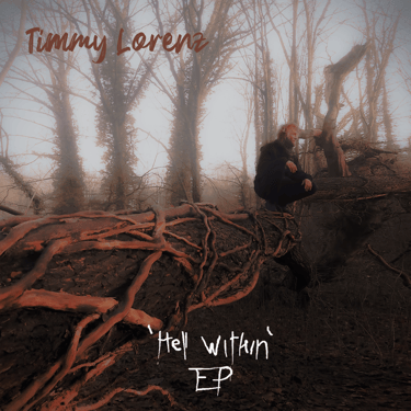 Hell Within EP