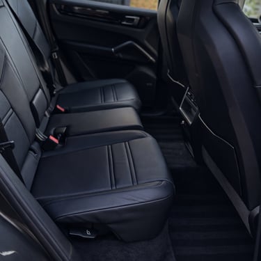 nettoyage auto colomiers
