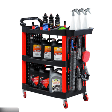 protection et durabilité