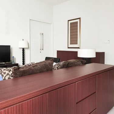 jasa interior surabaya