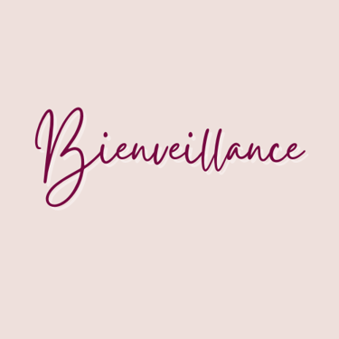 Bienveillance, une valeur fondamentale de Sophie Watremetz votre secrétaire indépendante sur Béziers