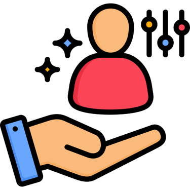 trouver des clients à Béziers