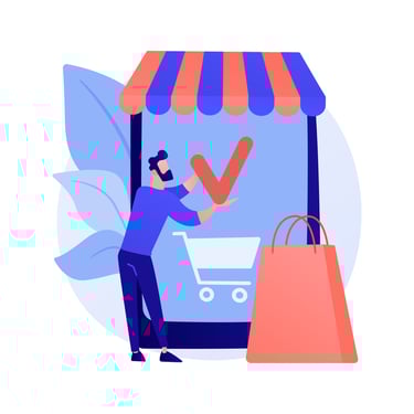 Vendre grâce au closing de sophie watremetz