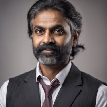 tilt selective photograph of music notes