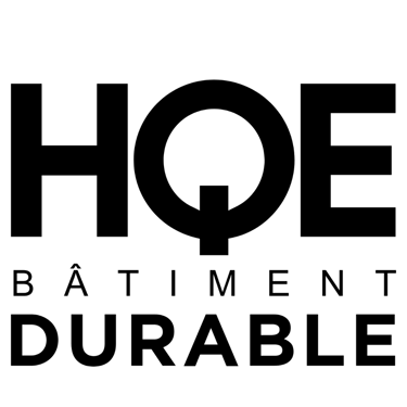 HQE Bâtiment Durable