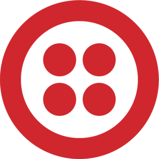 twilio