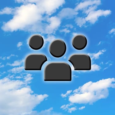 Groups