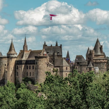chateau_vitre_bretagne