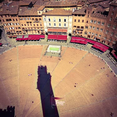 piazzadelcampo sienne