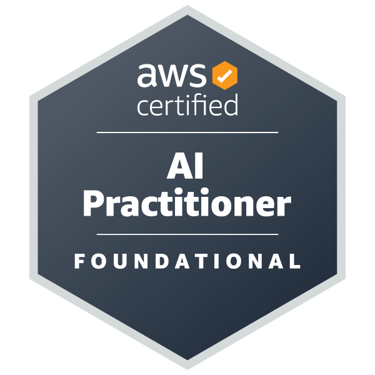 AI Practitioner Foundational
