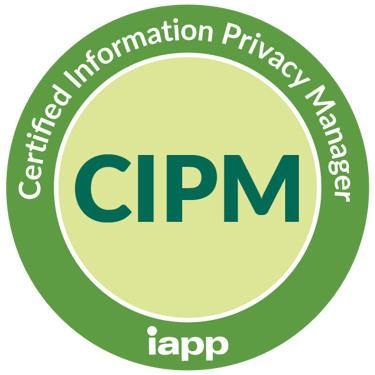 CIPM