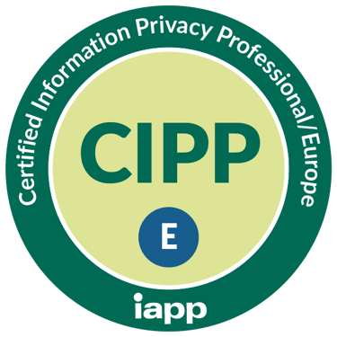 CIPP