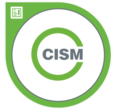 CISM