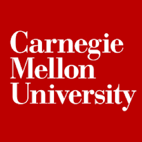 Carnegie Mellon Logo