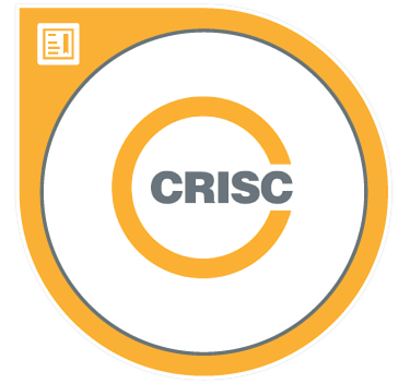 CRISC