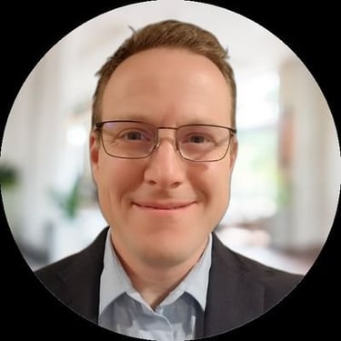 Dan Walsh Image