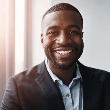 Agence d'expédition- réexpedition colis