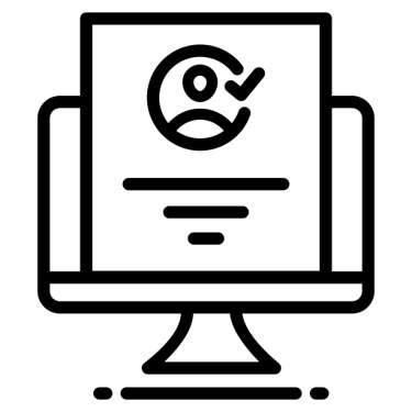 Formulaire d'inscription