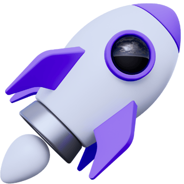 decole seu negócio com blik.bio