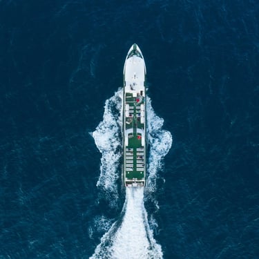 Book your fast boat tickets from Bali to Gili, by giligate.com