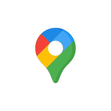 Swagatam is one of the best rated indian restaurants in Barcelona on Google Maps.