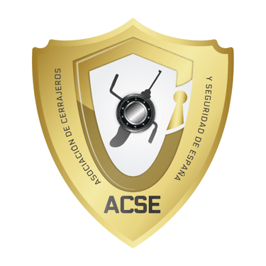 Acse Burgos