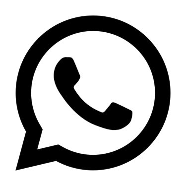 Cerrajero Burgos