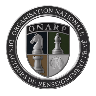 © ONARP | Marque déposée