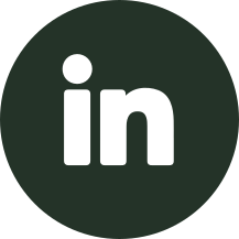 Logotipo Linkedin