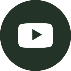 Logotipo YouTube