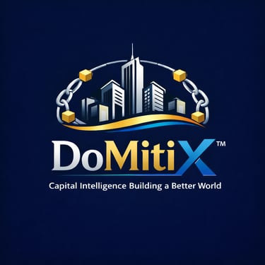 domitix