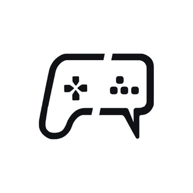 Mately, application gaming, liés à notre structure