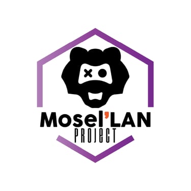 Mosel'lan Project, structure partenaire située en Moselle, dans le Grand Est