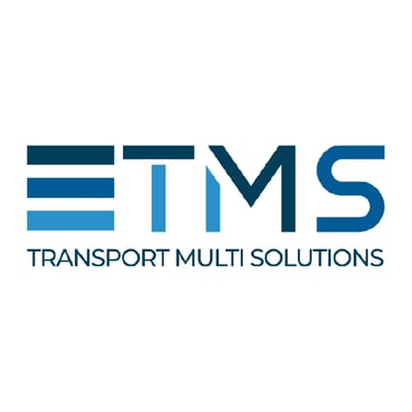TMS Transport, partenaire de l'association