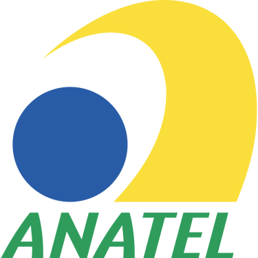 Delta Produtora