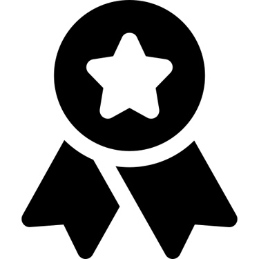 Delta Produtora