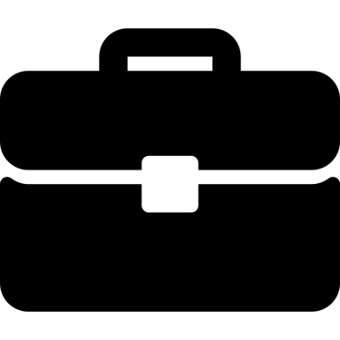 Delta Produtora