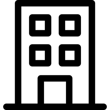 Delta Produtora