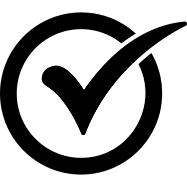 Delta Produtora