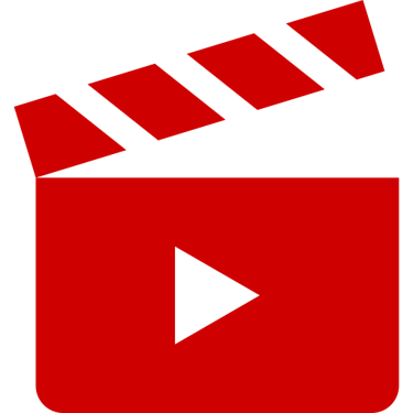 Delta Produtora