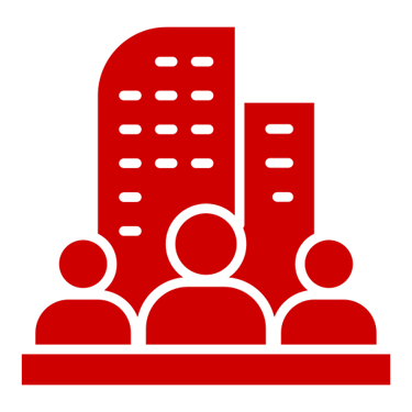 Delta Produtora