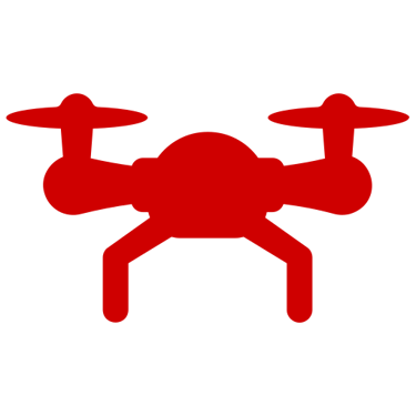 Delta Produtora