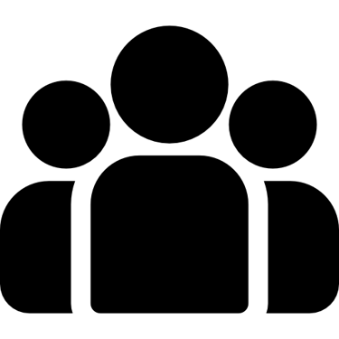 Delta Produtora