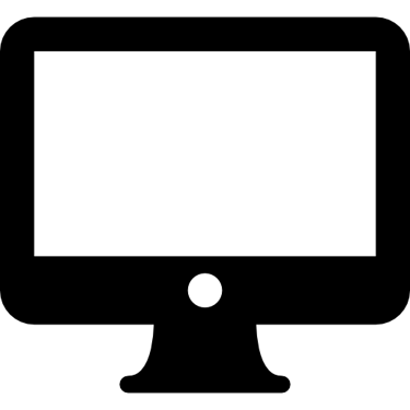 Delta Produtora