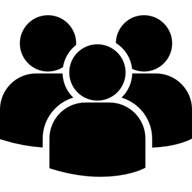 Delta Produtora