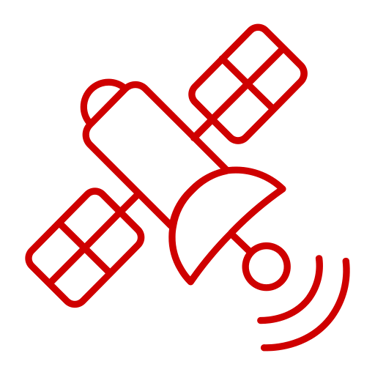 Delta Produtora