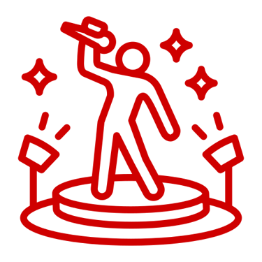 Delta Produtora